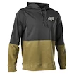 hoodie Fox  Ranger Windblock Hoodie