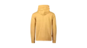 hoodie POC