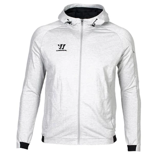 hoodie Warrior Alpha