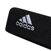 Hoofdband adidas  Tennis Headband Black