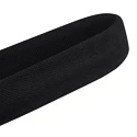 Hoofdband adidas  Tennis Headband Black