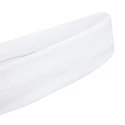 Hoofdband adidas  Tennis Headband White