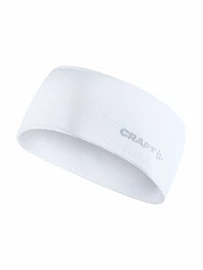 Hoofdband Craft Mesh Nanoweight White