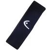 Hoofdband Head  Headband Navy