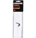 Hoofdband Head  Headband White