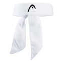 Hoofdband Head  Pro Player Bandana White