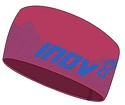 Hoofdband Inov-8  Race Elite Headband