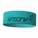 Hoofdband Inov-8  Race Elite Teal