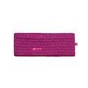 Hoofdband Kama  Pletená Merino C36