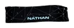 Hoofdband Nathan  HyperNight Reflective Hairband