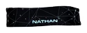Hoofdband Nathan  HyperNight Reflective Hairband