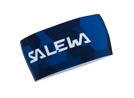 Hoofdband Salewa X-Alps Headband