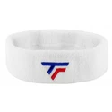 Hoofdband Tecnifibre  Headband