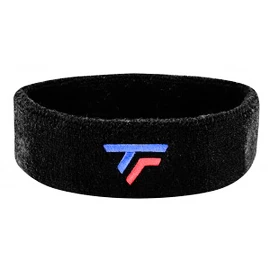 Hoofdband Tecnifibre Headband