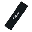 Hoofdband Wilson  Headband