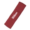 Hoofdband Wilson  Headband