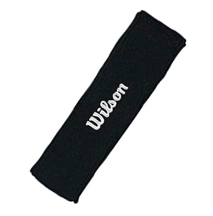 Hoofdband Wilson  Headband