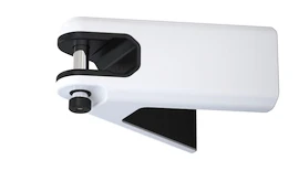 Houder Hiplok Airlok white