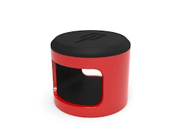 Houder Hiplok ANKR RED (ANKR1RD)