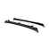 Houder Thule Caprock rail mount 1