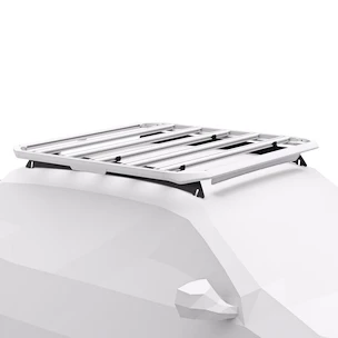 Houder Thule Caprock rail mount 1
