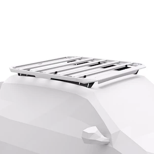 Houder Thule Caprock rail mount 2