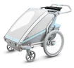 Houder Thule Chariot