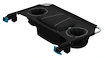 Houder Thule Chariot