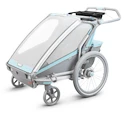 Houder Thule Chariot