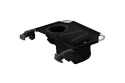 Houder Thule Chariot Organizer Sport 1