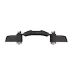 Houder Thule  Mounting Brackets