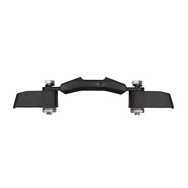 Houder Thule Mounting Brackets