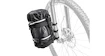Houder Topeak  VERSACAGE