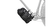 Houder Topeak  VERSACAGE