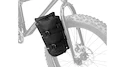 Houder Topeak  VERSACAGE