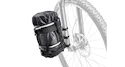 Houder Topeak  VERSACAGE