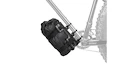 Houder Topeak  VERSACAGE
