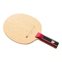 Hout Butterfly  Jun Mizutani ZLC  concaaf (FL)