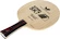Hout Butterfly  Petr Korbel SK 7