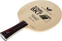 Hout Butterfly  Petr Korbel SK 7  anatomisch (AN)