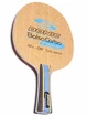 Hout Donic  Balsa Carbo Fibre
