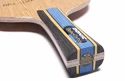 Hout Donic  Balsa Carbo Fibre