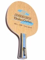 Hout Donic  Balsa Carbo Fibre