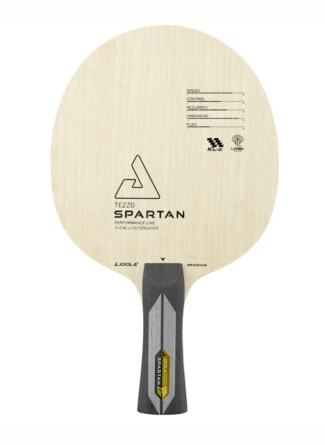 Hout Joola  Tezzo Spartan  concaaf (FL)