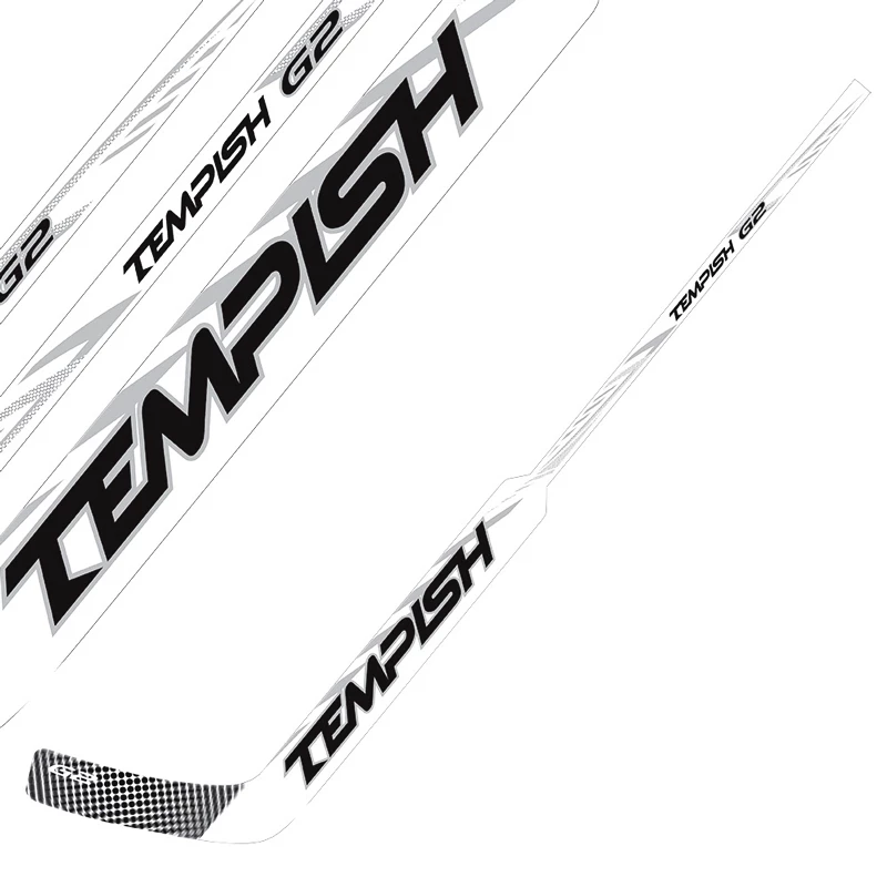 Houten goalie stick Tempish  G2 Senior