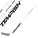 Houten goalie stick Tempish  G2 Senior