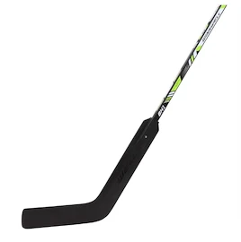 Houten goalie stick WinnWell BH1 46" Youth
