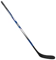 Houten ijshockeystick Bauer  I3000 Youth P92 (Matthews) linkerhand naar beneden