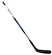 Houten ijshockeystick Bauer  Street SH1000 Junior 43", linkerhand naar beneden