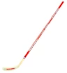 Houten ijshockeystick CCM  Titan 4020 Senior 23 rechterhand naar beneden